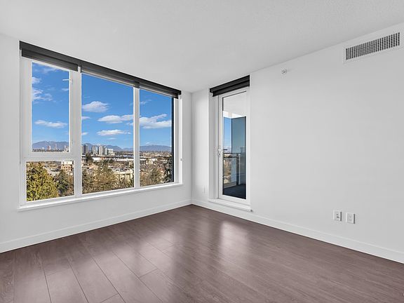 5th image of 8988 Patterson Rd #1112