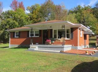 11211 Holsclaw Hill Rd, Fairdale, KY 40118