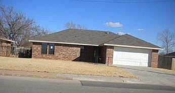 1st image of 1511 City View Dr