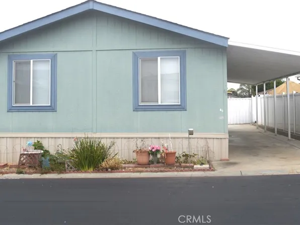 7850 Slater Ave Space 66, Huntington Beach, CA 92647