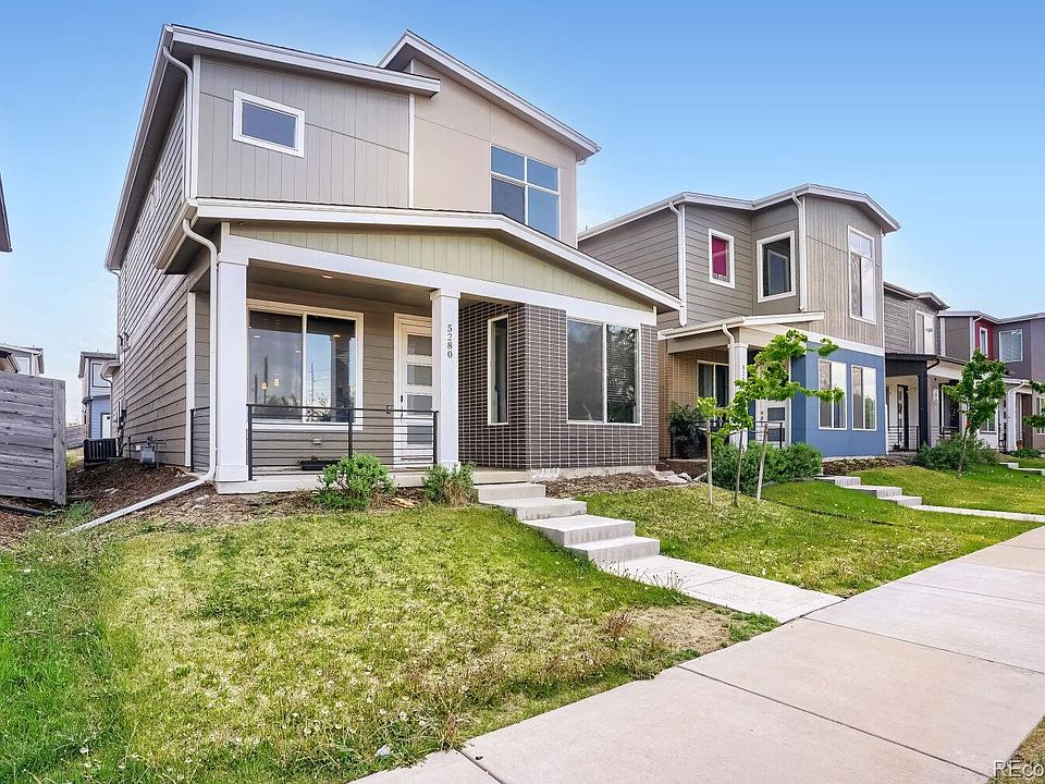 1st image of 5280 E 64th Avenue