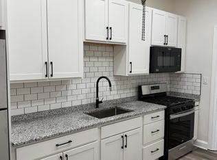 1012 N 3rd St APT 5, Harrisburg, PA 17102