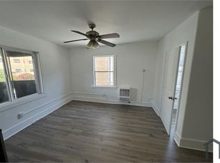 640 San Julian St #28, Los Angeles, CA 90014