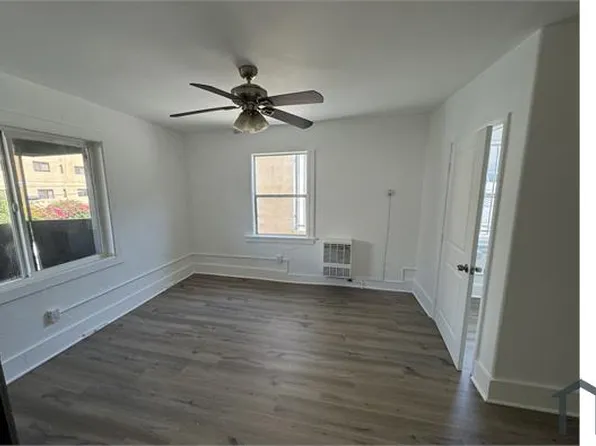 640 San Julian St #28, Los Angeles, CA 90014