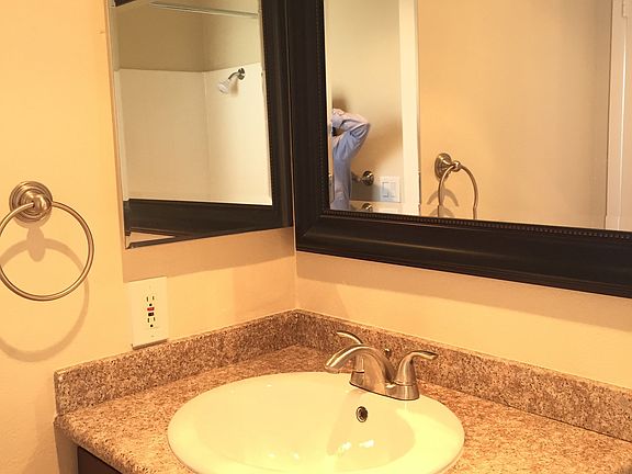 2nd image of 11663 Kiowa Ave APT 106