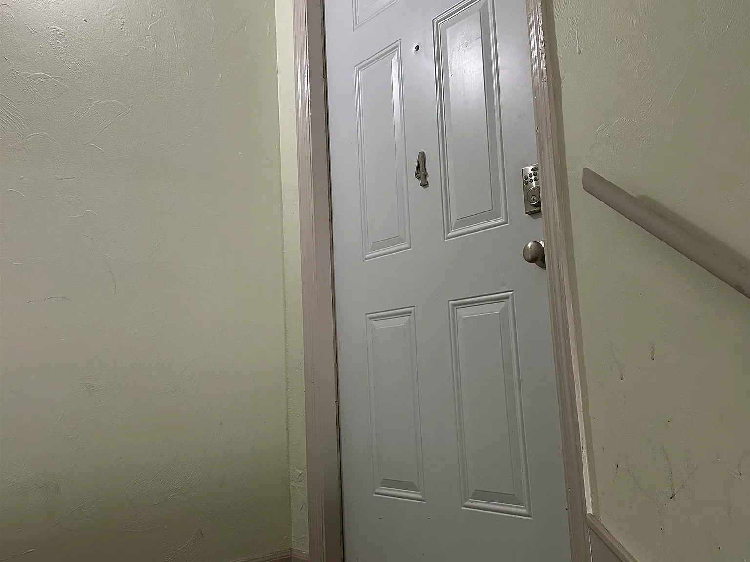 2 bed, 925 sqft, $1,450 — Photo 2