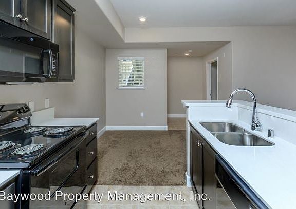 3rd image of 2117 Carion Ct Unit 106