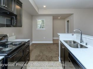 2121 Carion Ct UNIT 105, Pittsburg, CA 94565