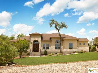 1962 Venezia, New Braunfels, TX 78132