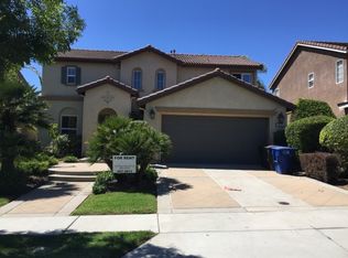1406 Santa Rita W, Chula Vista, CA 91913