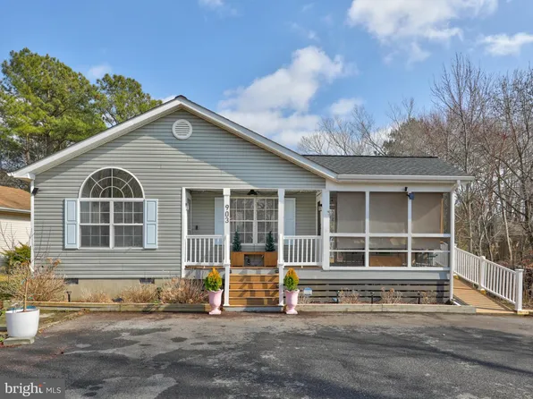 903 Ocean Pkwy, Ocean Pines, MD 21811