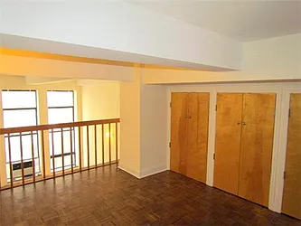 Rented by Mirador Real Estate