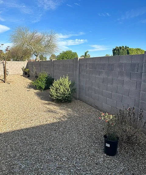 7993 W Zoe Ella Way — Photo 14
