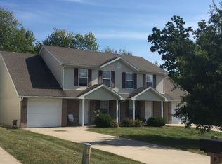4507 Orchard Ln #B, Columbia, MO 65202