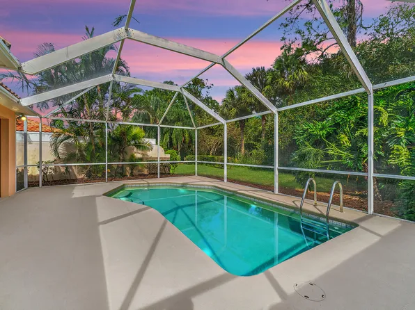 820 SW Tamarrow Place, Stuart, FL 34997