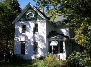 110 Stony Point Rd, Rochester, NY 14624