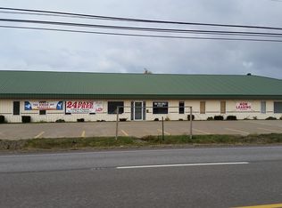 7870 W Ridge Rd, Fairview, PA 16415