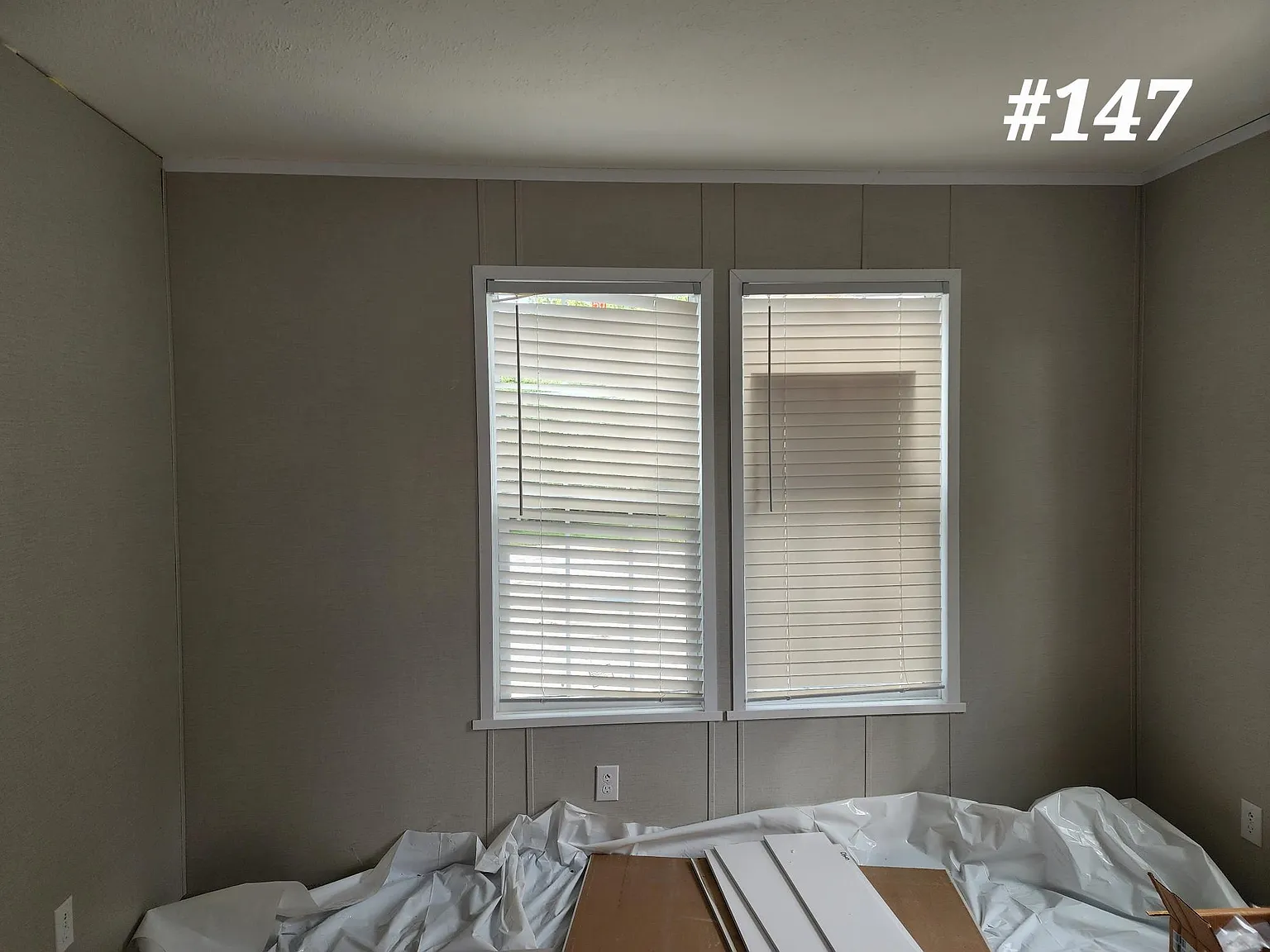 3 bed, $1,195 — Photo 2