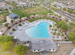 5835 N 88TH Lane, Glendale, AZ 85305