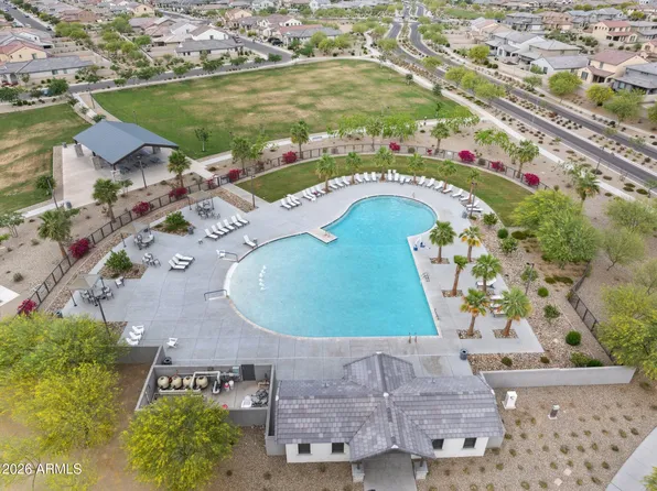 5835 N 88TH Lane, Glendale, AZ 85305