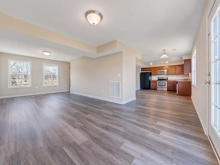 2501 Willow Walk Dr NW — Photo 9