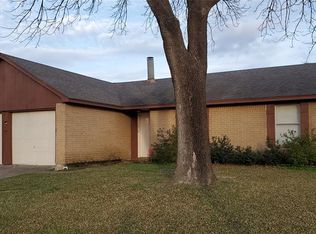 1418 Littleport Ln, Channelview, TX 77530