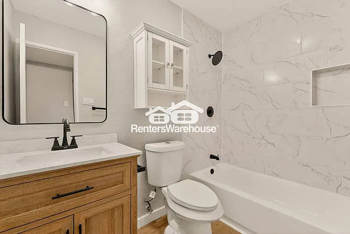 913 Overdowns Dr — Photo 33