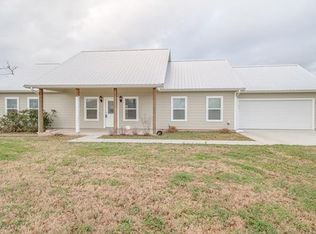 138 Blue Jay Rd, Bastrop, TX 78602