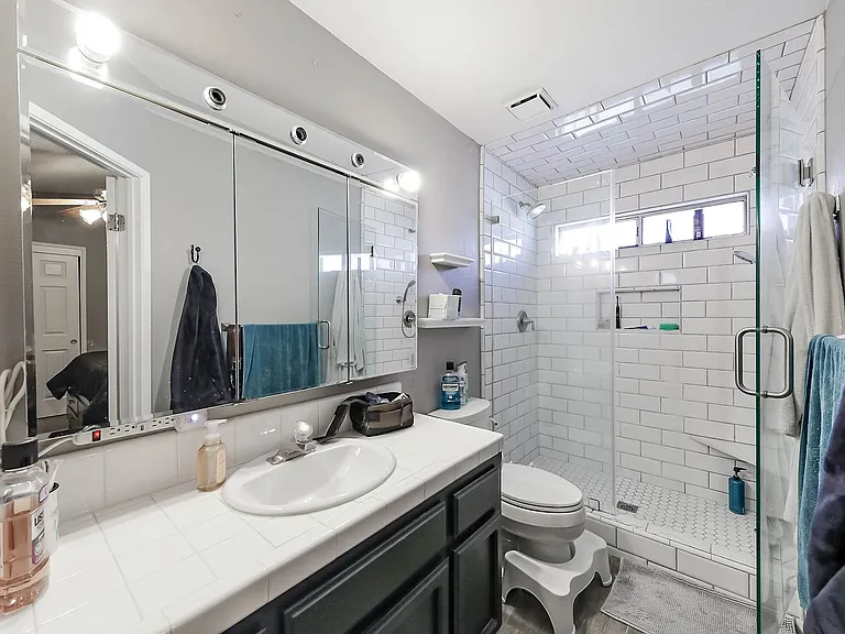 7921 Cold Spray Ct — Photo 16