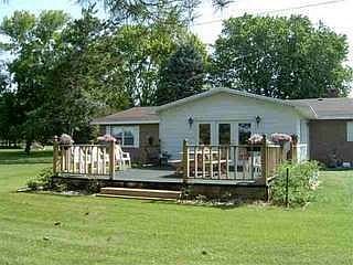 2nd image of 6308 S M 88 Hwy