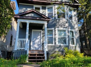 715 E 6th St #2, Duluth, MN 55805