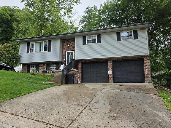 2nd image of 38 Ray Rd