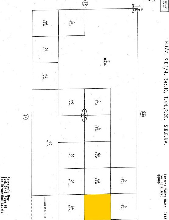 1st image of 0 Near Looneyville Ln