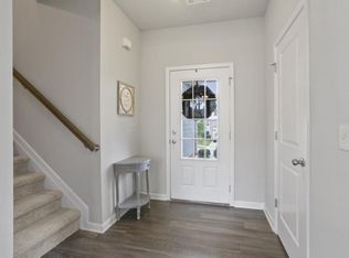 1435 Aster Ives Dr, Lawrenceville, GA 30045