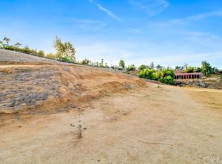 Washington Street, Riverside, CA 92504