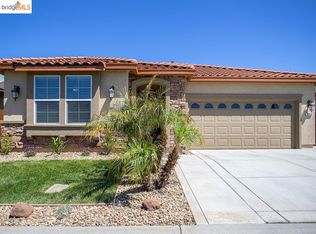 8348 Brookhaven Cir, Discovery Bay, CA 94505