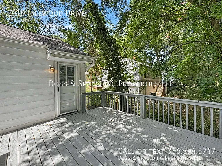 1010 Idlewood Dr — Photo 15