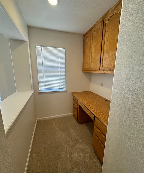 1596 Queensland Ave — Photo 18
