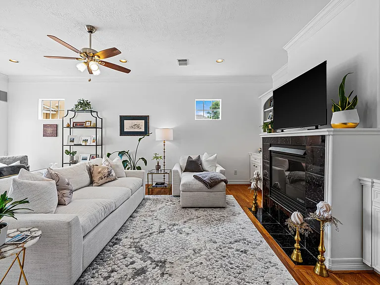1508 Park St #1 — Photo 4