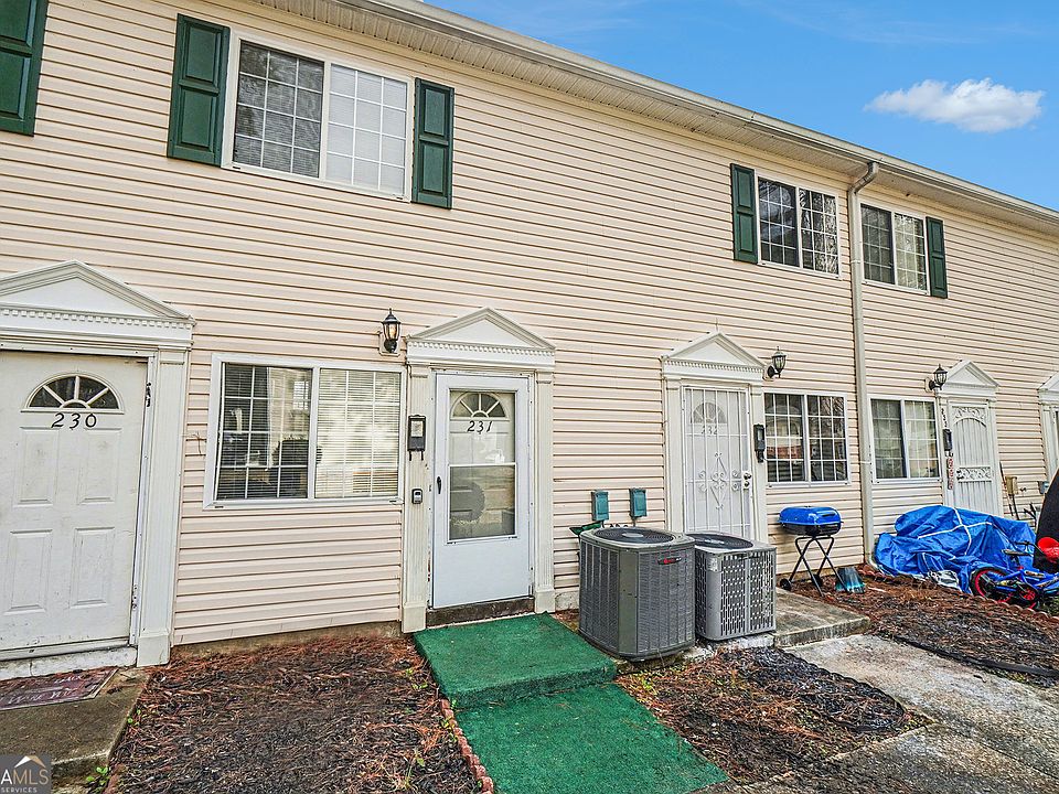 1st image of 405 Fairburn Rd SW #231