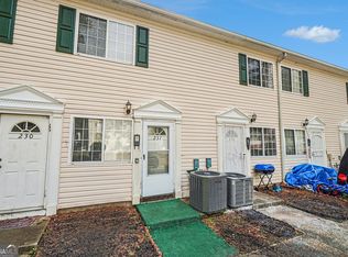 405 Fairburn Rd SW #231, Atlanta, GA 30331