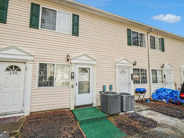 405 Fairburn Rd SW #231, Atlanta, GA 30331