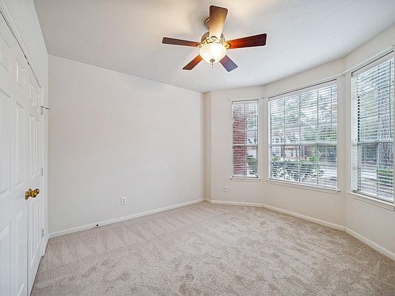 5th image of 150 N Magnolia Pond Pl