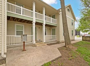 1138 E Walnut St Unit 2, Springfield, MO 65806