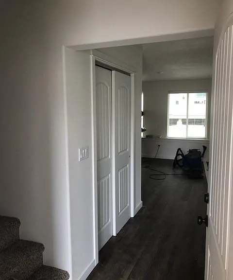 1005 Clockworks Ln — Photo 12