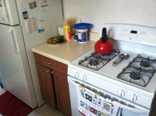 152 Fishkill Ave APT 1S, Beacon, NY 12508