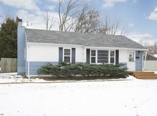 6806 Scott Ave N, Brooklyn Center, MN 55429