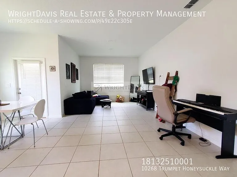10268 Trumpet Honeysuckle Way — Photo 14