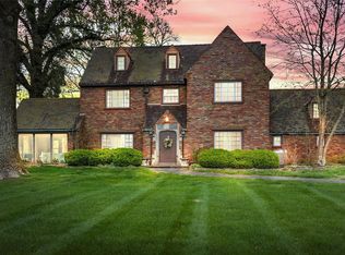 59 Signal Hill Blvd, Belleville, IL 62223
