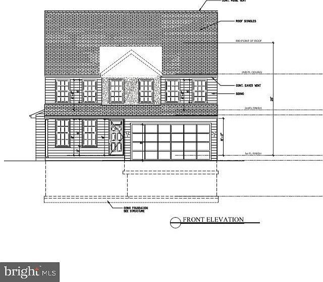 2nd image of 19206 Cardinal Heights Rd